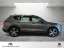 Seat Tarraco 2.0 TDI DSG