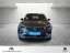 Seat Tarraco 2.0 TDI DSG