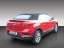 Volkswagen T-Roc 1.0 TSI Cabriolet