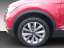 Volkswagen T-Roc 1.0 TSI Cabriolet