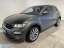 Volkswagen T-Roc 1.5 TSI DSG Sport