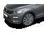 Volkswagen T-Roc 1.5 TSI DSG Sport