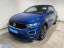 Volkswagen T-Roc 1.5 TSI BMT Cabriolet DSG R-Line