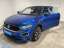 Volkswagen T-Roc 1.5 TSI BMT Cabriolet DSG R-Line