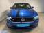 Volkswagen T-Roc 1.5 TSI BMT Cabriolet DSG R-Line