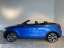 Volkswagen T-Roc 1.5 TSI BMT Cabriolet DSG R-Line