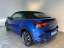 Volkswagen T-Roc 1.5 TSI BMT Cabriolet DSG R-Line