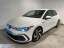 Volkswagen Golf 2.0 TSI DSG GTI IQ.Drive