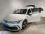 Volkswagen Golf 2.0 TSI DSG GTI IQ.Drive