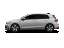 Volkswagen Golf 2.0 TSI DSG GTI IQ.Drive