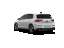 Volkswagen Golf 2.0 TSI DSG GTI IQ.Drive