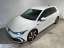 Volkswagen Golf 2.0 TSI DSG GTI IQ.Drive