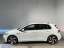 Volkswagen Golf 2.0 TSI DSG GTI IQ.Drive