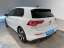 Volkswagen Golf 2.0 TSI DSG GTI IQ.Drive