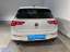 Volkswagen Golf 2.0 TSI DSG GTI IQ.Drive