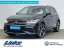 Volkswagen Tiguan 2.0 TDI 4Motion IQ.Drive R-Line