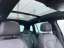 Volkswagen Tiguan 2.0 TDI 4Motion IQ.Drive R-Line