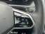 Volkswagen Tiguan 2.0 TDI 4Motion IQ.Drive R-Line