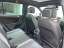 Volkswagen Tiguan 2.0 TDI 4Motion IQ.Drive R-Line