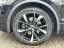 Volkswagen Tiguan 2.0 TDI 4Motion IQ.Drive R-Line