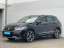 Volkswagen Tiguan 2.0 TDI 4Motion IQ.Drive R-Line