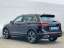 Volkswagen Tiguan 2.0 TDI 4Motion IQ.Drive R-Line