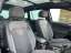 Volkswagen Tiguan 2.0 TDI 4Motion IQ.Drive R-Line