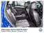 Volkswagen Tiguan 2.0 TDI DSG R-Line