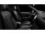 Volkswagen Tiguan 2.0 TDI DSG R-Line