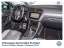 Volkswagen Tiguan 2.0 TDI DSG R-Line