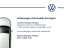 Volkswagen Tiguan 2.0 TDI DSG R-Line