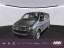 Volkswagen T6 Caravelle 2.0 TDI Comfortline DSG Lang