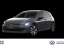 Volkswagen Golf 1.5 TSI Move