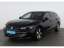 Volkswagen Passat 1.5 eTSI Business Variant