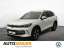 Volkswagen Tiguan 1.5 eTSI DSG IQ.Drive