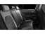 Volkswagen Golf 2.0 TDI DSG GTD Golf VIII Style