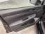 Volkswagen Golf 2.0 TDI DSG GTD Golf VIII Style