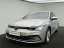 Volkswagen Golf 2.0 TDI Life