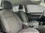 Volkswagen Golf 2.0 TDI Life