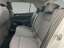 Volkswagen Golf 2.0 TDI Life