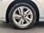 Volkswagen Golf 2.0 TDI Life