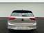 Volkswagen Golf 2.0 TDI Life