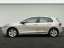 Volkswagen Golf 2.0 TDI Life