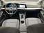 Volkswagen Golf 2.0 TDI Life