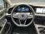 Volkswagen Golf 2.0 TDI Life