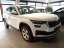 Skoda Kodiaq 4x4 Style Style