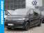 Volkswagen Multivan 1.4 TSI DSG Lang Life eHybrid