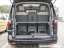 Volkswagen Multivan 1.4 TSI DSG Lang Life eHybrid