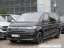 Volkswagen Multivan 1.4 TSI DSG Lang Life eHybrid