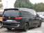 Volkswagen Multivan 1.4 TSI DSG Lang Life eHybrid